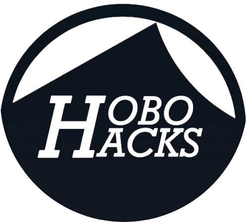 hobohacks logo 02_24