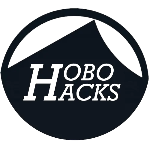 hobohacks logo 02_24
