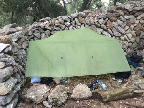 GR 221 Mallorca wild tarp camping.jpg